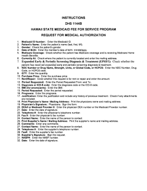 D017 Form 1144b Instructions Med Quest