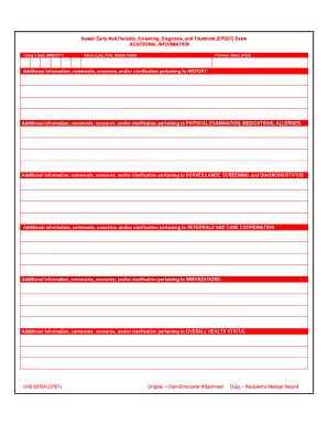  DHS 8015A 0707 Final Red DOC Med Quest 2007-2024