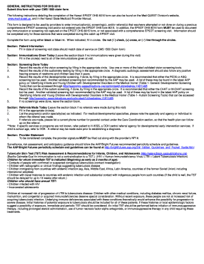 Bcia 8016 Form Instructions