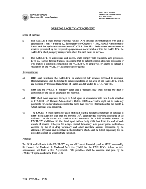  1 CENTERS for MEDICARE & MEDICAID SERVICES SPECIAL Med Quest 2013-2024