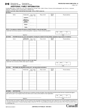 Imm5406  Form