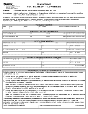  Sut 4 2015-2024