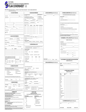  Sdci Cover Sheet 2016-2024