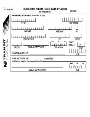  Nj Reduced Data Package 2006-2024