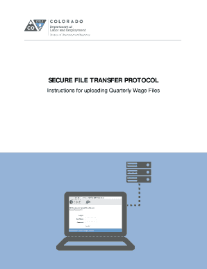 Cdle Upload  Form