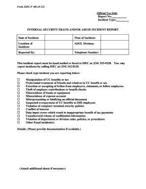 Alabama Dapartment of Labor Pua  Form