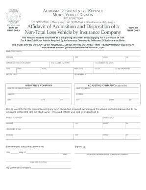 Mvt 41  Form