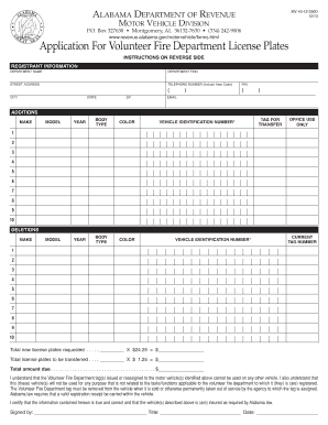 Mv 40 Form