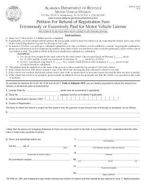 Mvr 40 12  Form