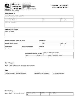 463502 Form