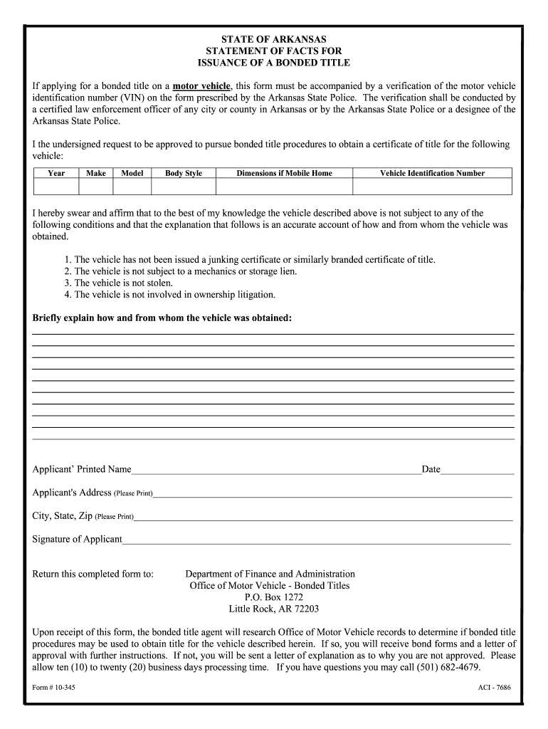 Form10 345