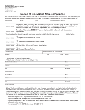 Dr2023  Form