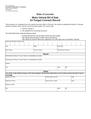 Dr2116  Form