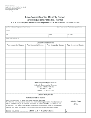 Get and Sign Dr 2183 2015-2022 Form