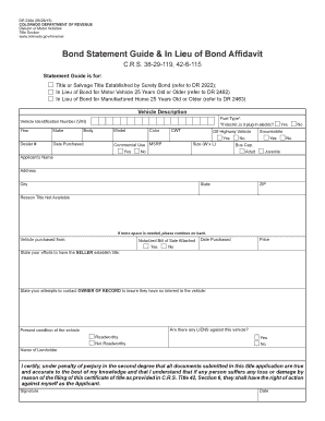 Dr2394  Form