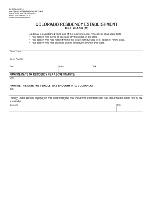 Dr2504  Form