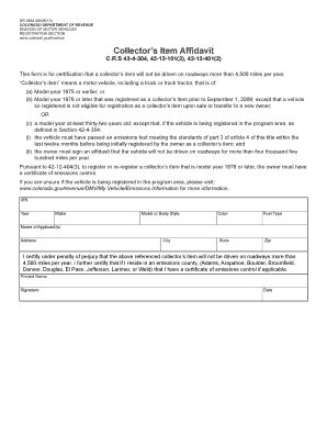 Get and Sign Dr2839  Form