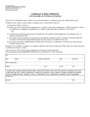 Dr2839  Form