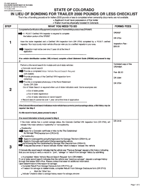 Dr2908  Form