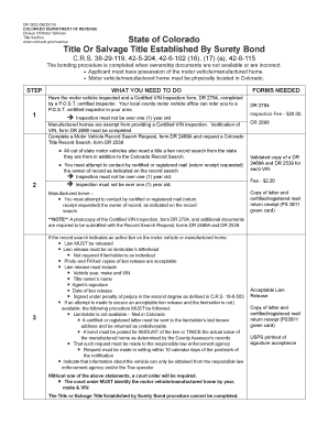 Dr2922  Form