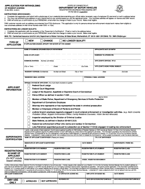 Get and Sign Ct E 224 2013-2022 Form