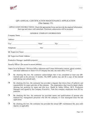 Get and Sign Sspc 5 2012-2022 Form