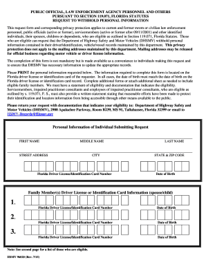  Hsmv 96020  Form 2015