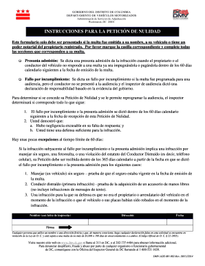  Driver License DMV CA Gov 2014-2024