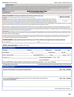  09 12 Mcsa 5875 Form 2021