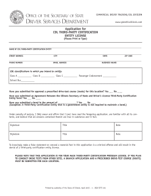 Text US Government Publishing Office  Form