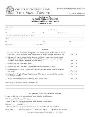  Register Rules  AvoidTheScam Net 2015