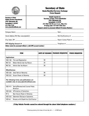 Rt Opr  Form