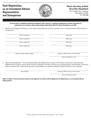 Illinois Sec331 1  Form