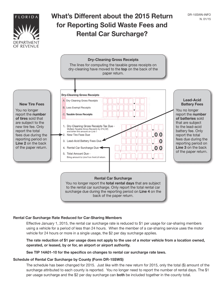  Alaska Motor Fuel Tax Instructions  PDF  DocPlayer Net 2015
