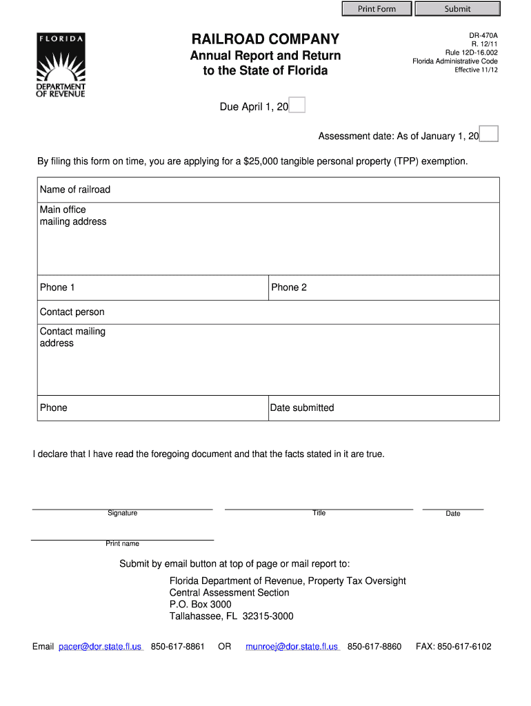 Section I Notices of Development of Proposed Rules and Negotiated  Form