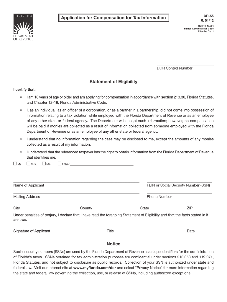  Section I Notices of Development of Proposed Rules and Negotiated 2018-2024