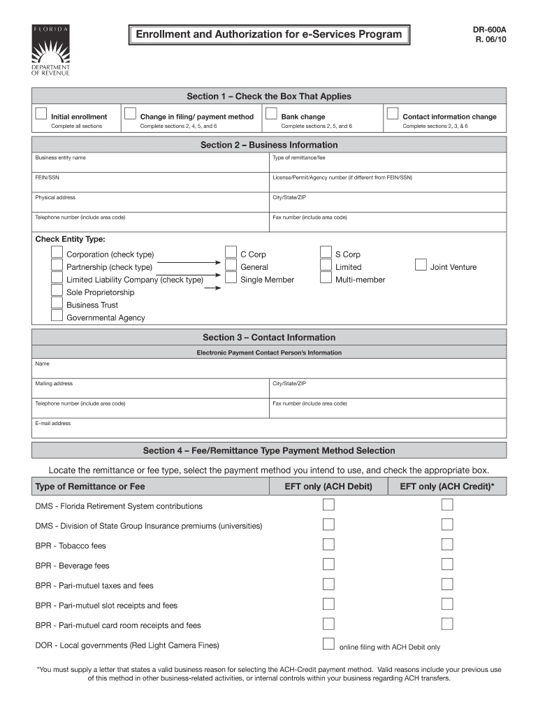  BEGIN PRIVACY ENHANCED MESSAGE Proc Type ,MIC 2017-2024