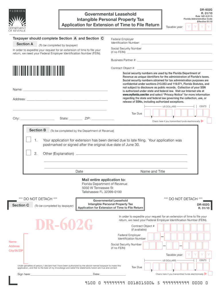  XML US Government Publishing Office 2010