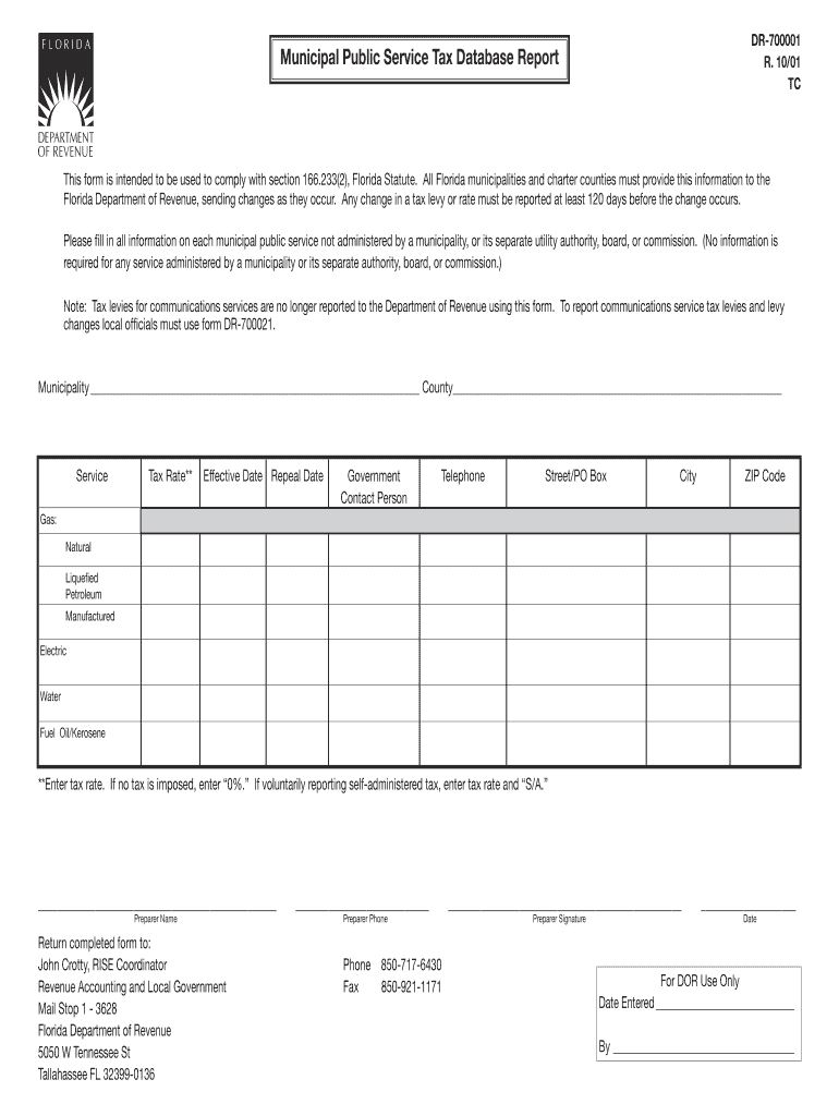  L&T Equity Savings Fund L&T Finance 2001