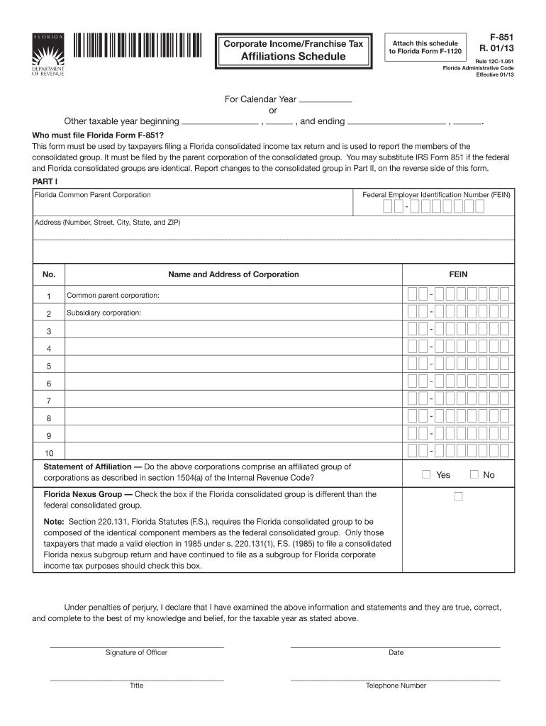  Chapter 12c 1 Florida Administrative Code 2018-2024