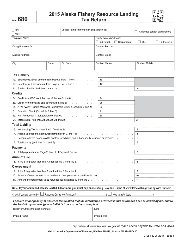 680-fishery-tax-form-fill-out-and-sign-printable-pdf-template-signnow