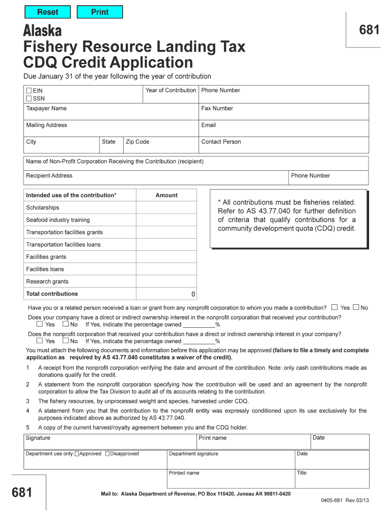 tax-alaska-form-fill-out-and-sign-printable-pdf-template-signnow
