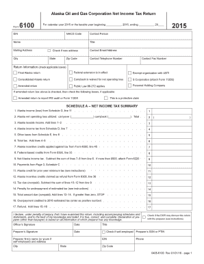 Get and Sign ALK Annual Income Statement  Alaska Air Group Inc Annual 2015-2022 Form