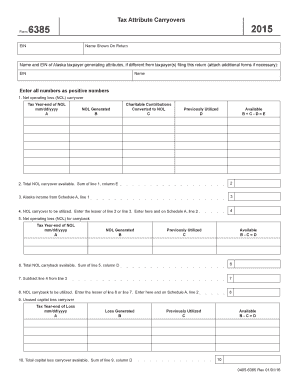 Form 2555 Causing a NOT on Line 21 of 1040 Accountants - Fill Out and Sign  Printable PDF Template | signNow