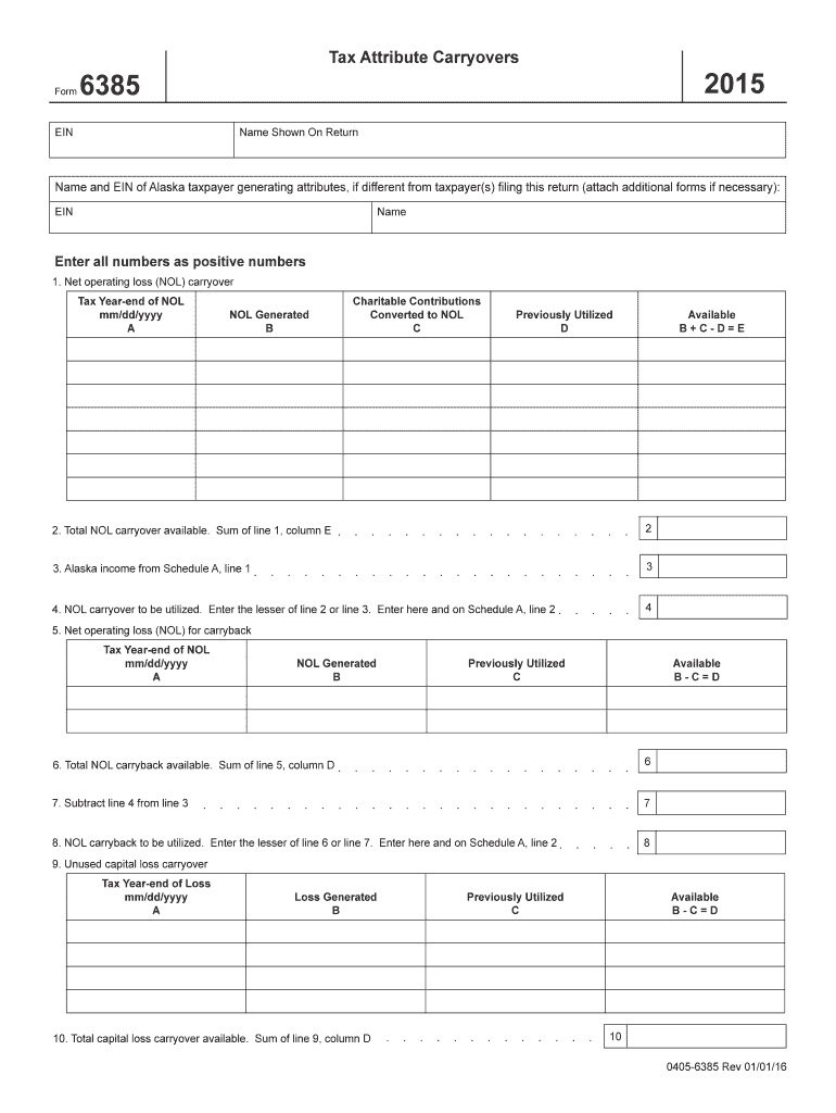 Get and Sign Form 2555 Causing a NOL on Line 21 of 1040  Accountants 2015