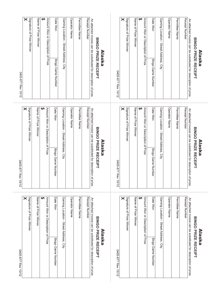 alaska-prize-receipt-form-fill-out-and-sign-printable-pdf-template