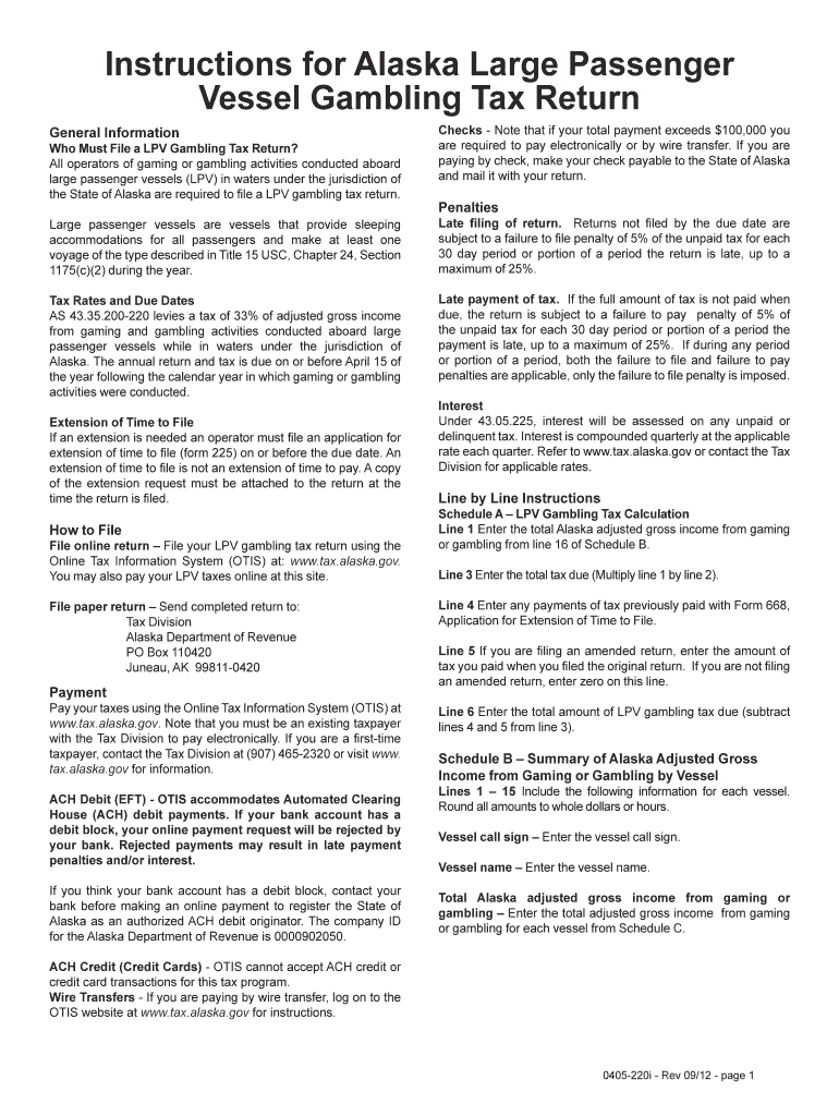 tax-alaska-form-fill-out-and-sign-printable-pdf-template-signnow