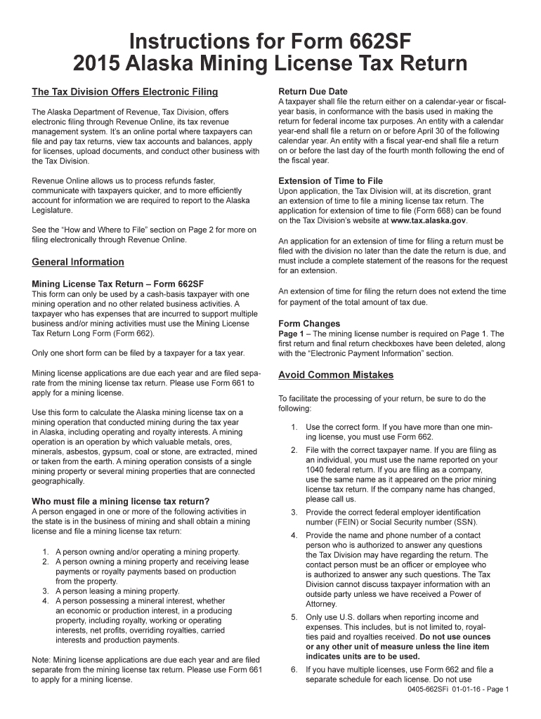 tax-alaska-fill-out-and-sign-printable-pdf-template-signnow