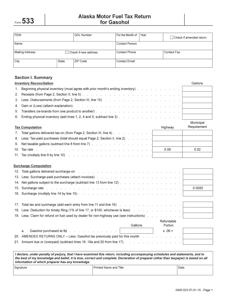 tax-alaska-fill-out-and-sign-printable-pdf-template-signnow