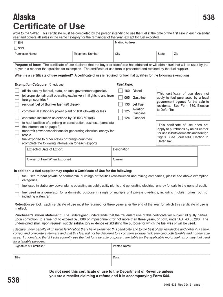  Publication 535 , Business ExpensesInternal Revenue Service 2012